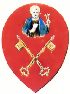 Compagnia Militare di San Pietro in Castelvecchio