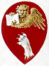 Compagnia Militare di San Marco
