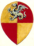 Compagnia Militare di San Donato ai Montanini