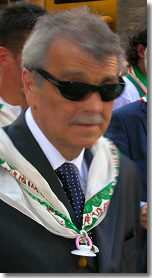 Rodolfo "foffo" Montigiani