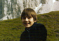 Massimo nel 1977