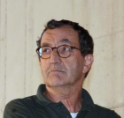 Francesco del Casino