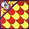 Contrada della Chiocciola
