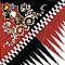 Contrada Priora della CIVETTA