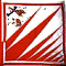 Imperial Contrada della GIRAFFA
