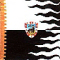 Contrada della Lupa