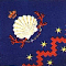 Nobile Contrada del NICCHIO