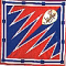Contrada della Pantera