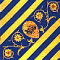 Contrada della TARTUCA