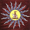 Contrada della TORRE