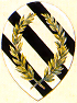 Compagnia Militare di Monistero