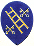 Compagnia Militare di San Pietro in Banchi