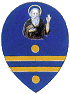 Compagnia Militare di Sant'Antonio
