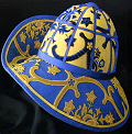 Cappello del Barberesco