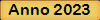 Anno 2023