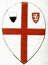 Compagnia Militare di San Pellegrino