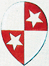 Compagnia Militare di Stalloreggi di Fuori